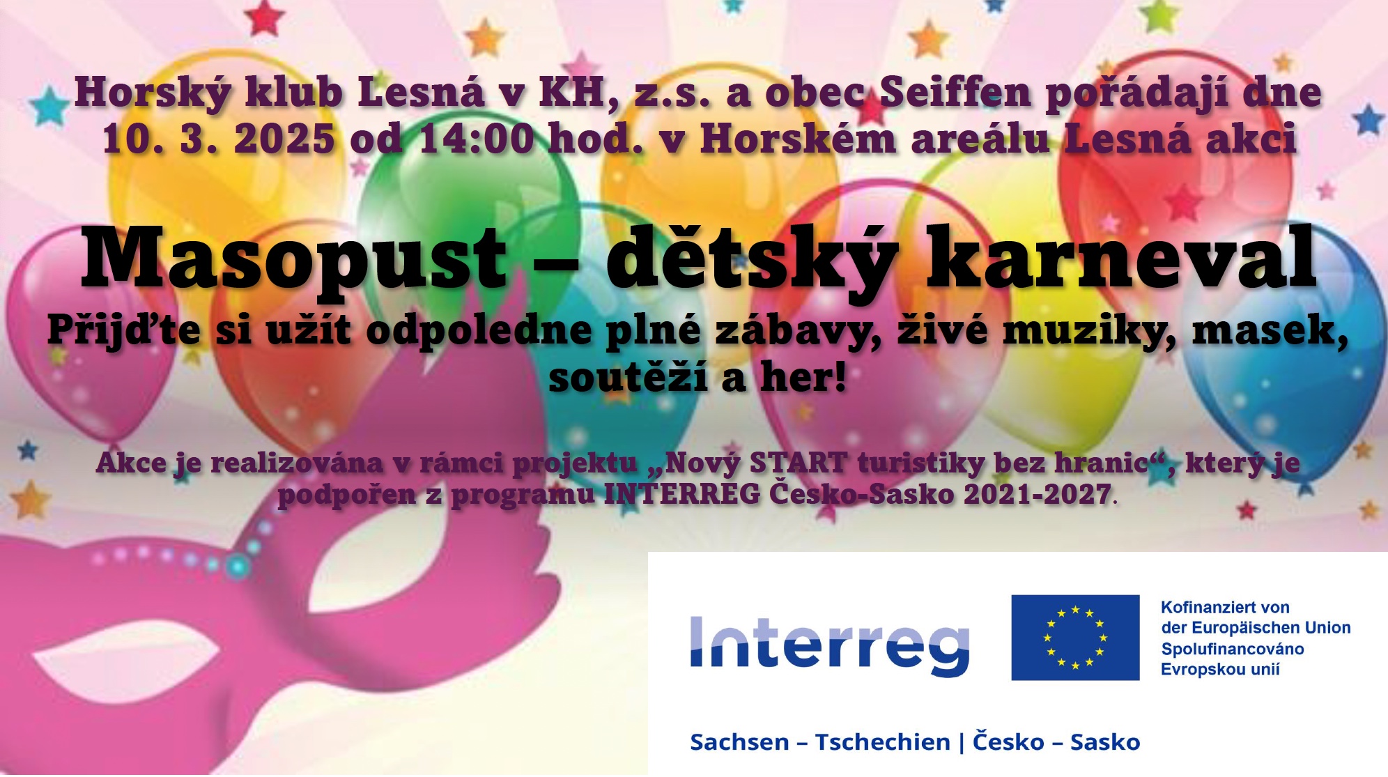 Obrázek 04.05.2025 v 22.11