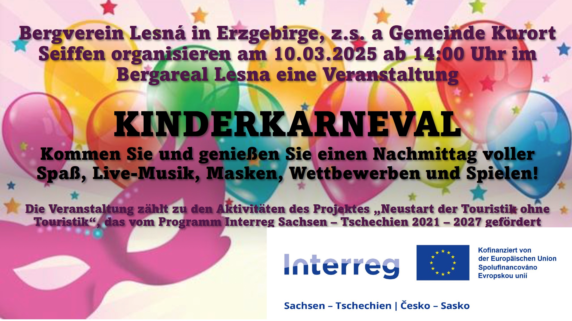 Obrázek 04.05.2025 v 22.12