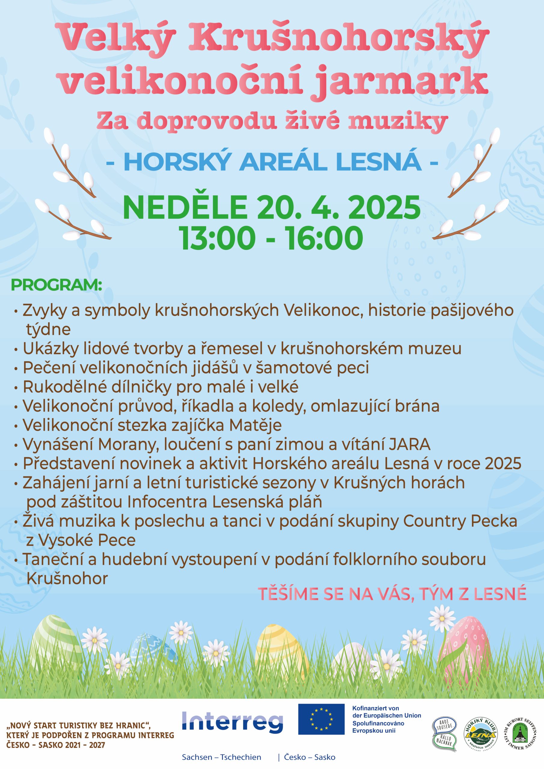 Velikonoce_jarmark2025