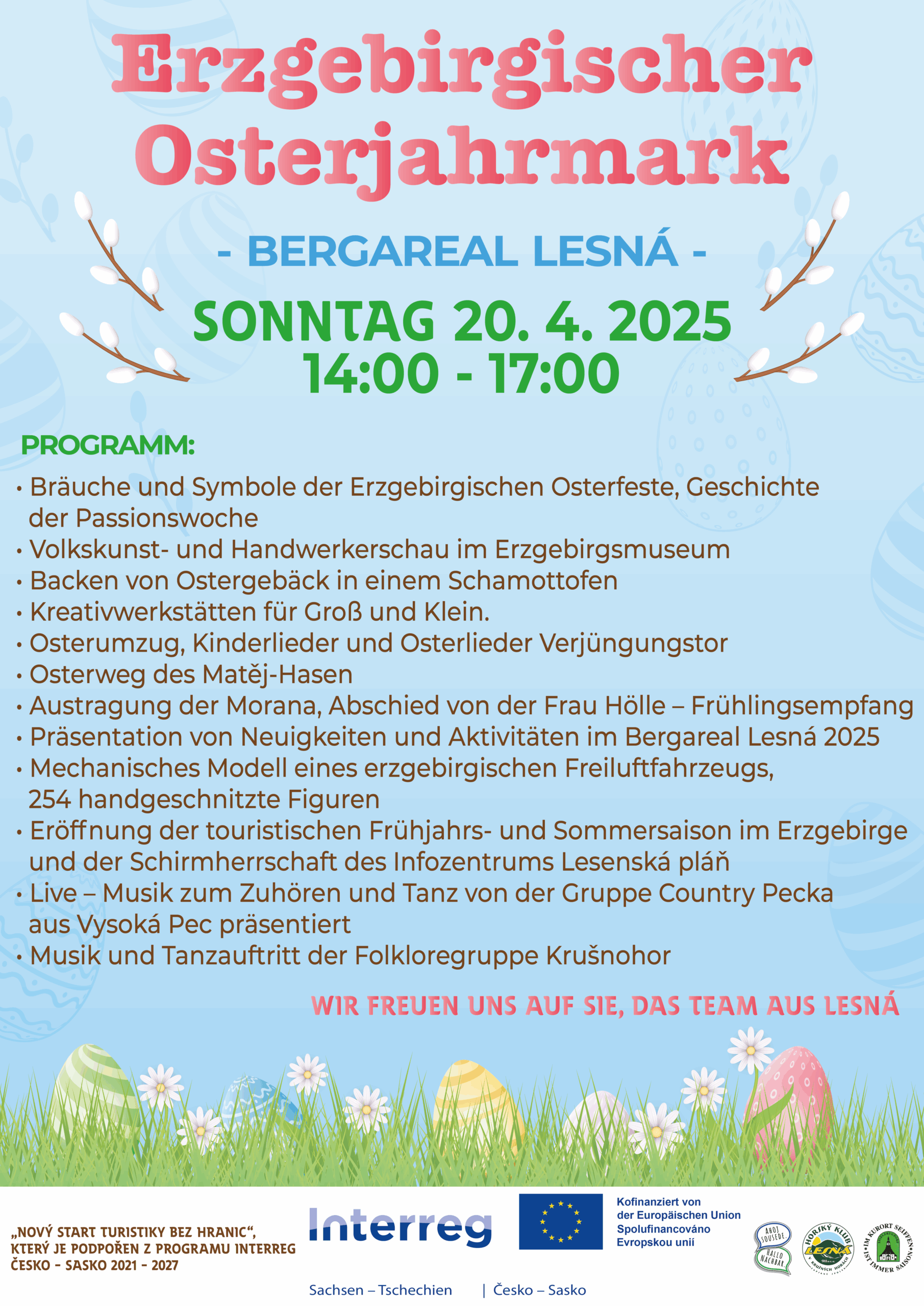 Velikonoce_jarmark2025_DE