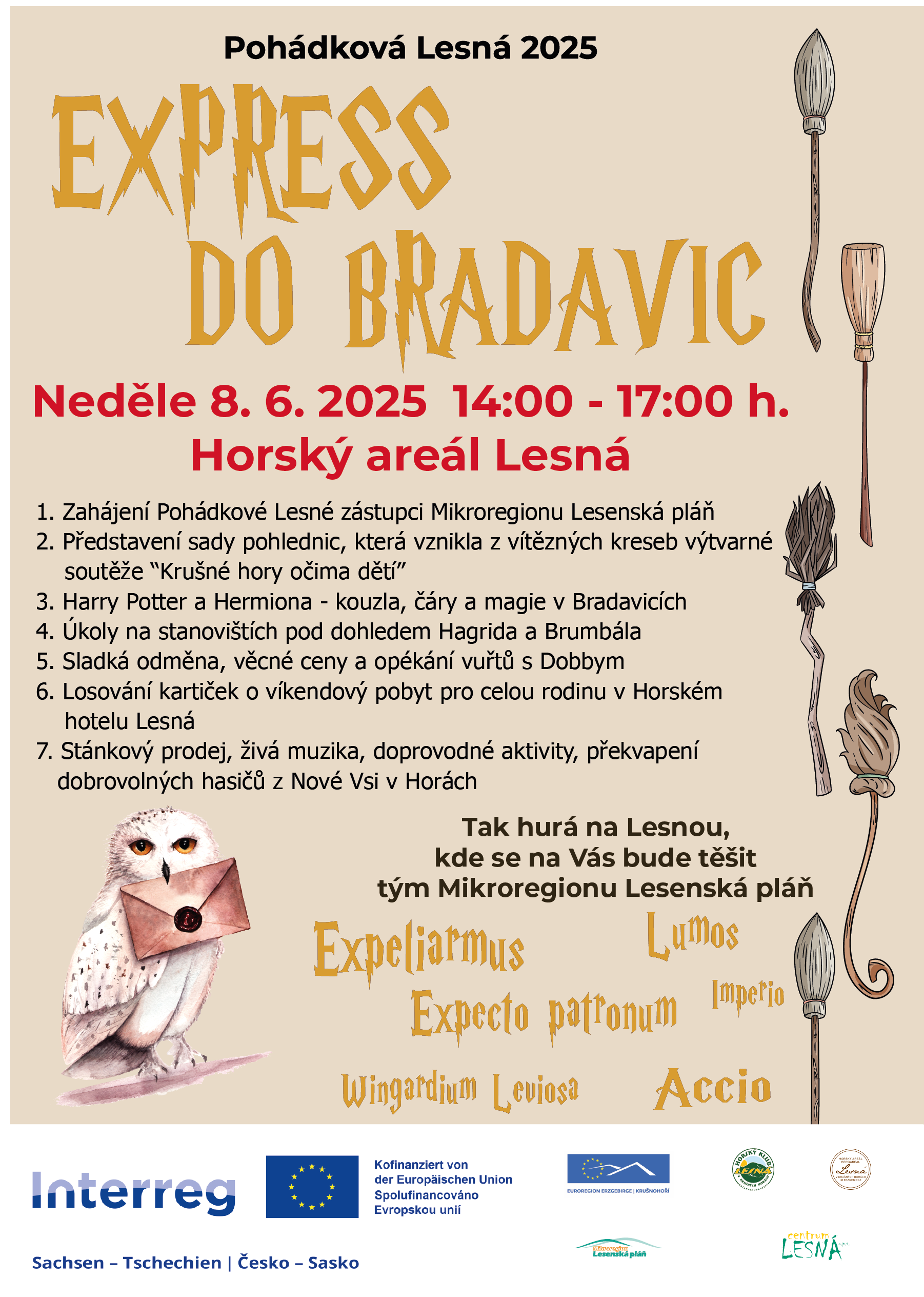 pohadkova_lesna_2025